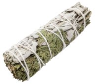 Witte Salie & Ceder bundel 20g
