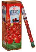 Wierook Krishan Kers 10g