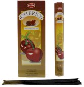 Wierook HEM Kers 20g