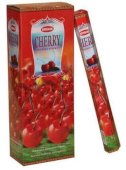 Wierook Krishan Kers 20g