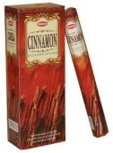 Wierook Krishan Kaneel 20g