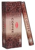 Wierook Krishan Koffie 20g