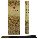Wierook HEM Copal 20g