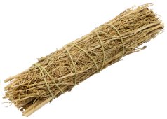 Copal Bundel 35g