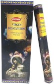 Wierook Krishan Maria die de Knopen Ontwart 20g