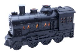 Etherische-oliediffuser Locomotief 25cm