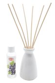 Geurdiffuser HEM Cassis 40mL