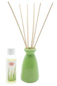 Geurverspreider HEM Citroengras 40mL