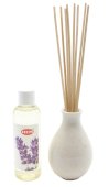 Geurverspreider HEM Lavendel 100mL