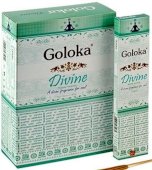 Wierook Goloka Divine 15g