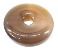 Donut Agaat 3cm