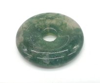 Donut Mosagaat 3cm