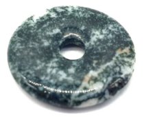 Donut Boomagaat 3cm