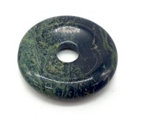 Donut Kambaba Jaspis 3cm