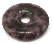 Donut Lepidoliet 3cm