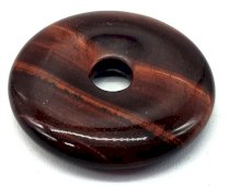 Donut Stierenoog 3cm