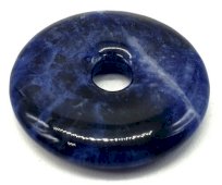 Donut Sodaliet 3cm
