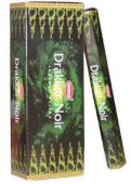 Wierook Krishan Drakkar Noir 20g
