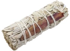 Witte Salie 'Dream Sage' Bundel 25g 10cm