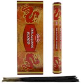Wierook HEM Drakenbloed 20g