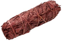 Salie Drakenbloed bundel 30-35g
