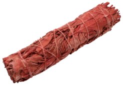 Salie Drakenbloed bundel 40-50g 15cm