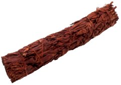 Salie Drakenbloed bundel 70-80g 23cm