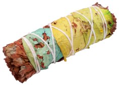 Salie Drakenbloed Bloemen 30g