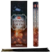 Wierook HEM Evening For Two 20g