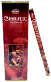 Wierook HEM Erotisch 10g