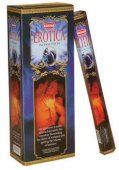 Wierook Krishan Erotisch 20g