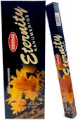 Wierook Krishan Eeuwigheid 20g