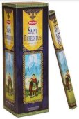 Wierook Krishan Saint Expedit 10g