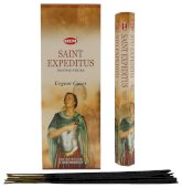 Wierook HEM Sint-Expeditus 20g