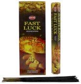 Wierook HEM Fast Luck 20g