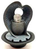 Fontein Hars Hart 29cm