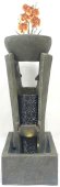 Fontein Hars Plantenpot 85cm
