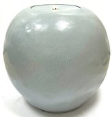 Fontein Hars Waterappel 46cm