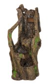 Harsfontein Bosschors 101cm