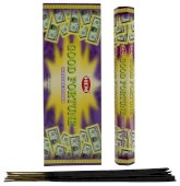Wierook HEM Good Fortune 20g