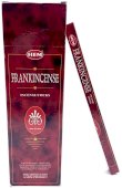 Wierook HEM Frankincense 10g