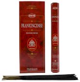Wierook HEM Frankincense 20g