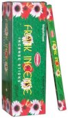 Wierook Krishan Frankincense 20g