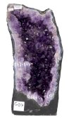 Amethistgeode Brazilië A - 37.7KG