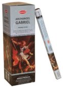 Wierook Krishan Saint Gabriel 10g