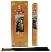 Wierook HEM Aartsengel Sint-Gabriël 20g