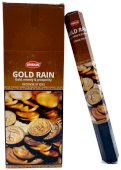 Wierook Krishan Gold Rain 20g