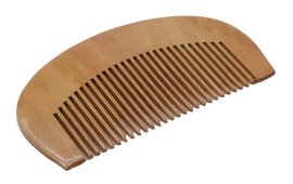 Universele Kam Hout 10cm