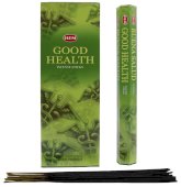 Wierook HEM Good Health 20g