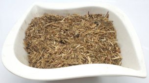 Duizendblad Gesneden Plant 100g